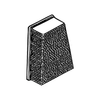 Orig. Renault Luftfiltereinsatz 165468470r