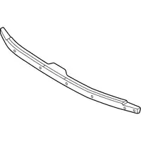 Orig. Toyota Verst&auml;rkung 5202160120