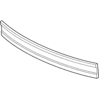 Orig. Renault Verst&auml;rkung 752101598r