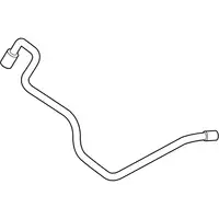 Orig. Renault Einspritzleitung 164460911r