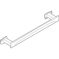 Orig. Renault Verst&auml;rkung 756102773r