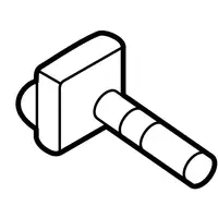 Orig. Land Rover Sensor Waschfl&uuml;ssigkeitsstand Vorne Lr110605