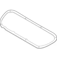 Orig. Hyundai Abd&auml;mpfung 81125n7000