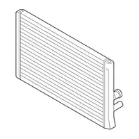 Orig. Toyota K&uuml;hler