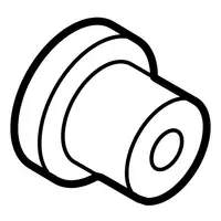 Orig. Toyota Thermostat