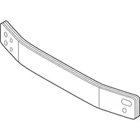 Orig. Toyota Verst&auml;rkung 5202142200