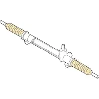 Orig. Toyota Lenkung 45510f4010