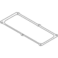 Orig. Hyundai Ventildeckeldichtung 2244102400
