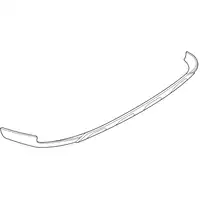 Orig. Toyota Sch&uuml;rze Pw41502000