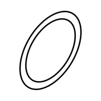 Orig. Mazda Dichtungsmasse Motor R2y110431a