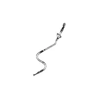 Orig. Mazda Handbremsseil Seitlich Ea0344410a