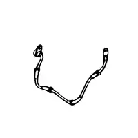 Orig. Renault Abs-drehzahlf&uuml;hler 8200583498