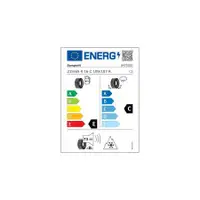 orig. Toyota Proace / Proace Verso (2016-) WKR TMEWS00094NY