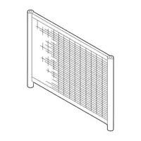 Orig. Toyota Kondensator Klimaanlage