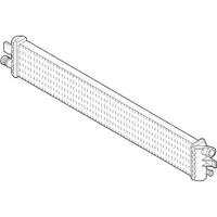Orig. Renault Zusatzwasserk&uuml;hler 214c10001r