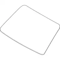 Orig. Renault Frontscheibe Verbundglas Get&ouml;nt 727005jn0d