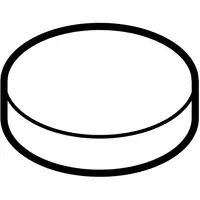 Orig. Toyota K&uuml;hlerverschluss