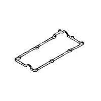 Orig. Hyundai Ventildeckeldichtung 2244123800