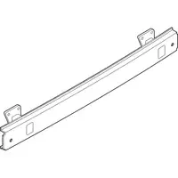 Orig. Renault Verst&auml;rkung 756107041r