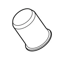 Orig. Fiat &Ouml;lfilter 6000633313