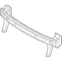 Orig. Hyundai Verst&auml;rkung 86530a6001