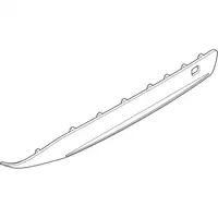 Orig. Toyota Hecksch&uuml;rze