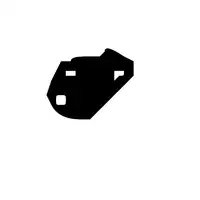 Orig. Fiat Thermoschalter 7728057