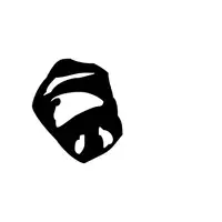 Orig. Fiat Abdeckung Tankstutzen 46785426