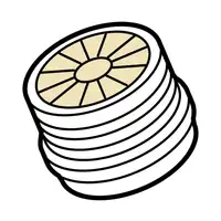 Orig. Renault &Ouml;lfilter 7700112686