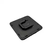 Orig. Renault Youclip Hook 684344266R