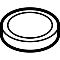 Orig. Toyota Deckel Ausgleichsbeh&auml;lter Hauptbremszyl. 4723047090