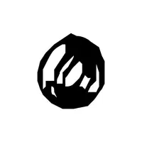 Orig. Toyota Dichtring Getriebeeingangswelle 9031135065