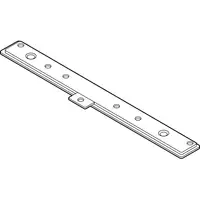 Orig. Toyota Quertr&auml;ger Unten