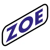 Orig. Renault Typbezeichnung 908901125r