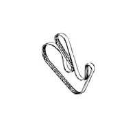 Orig. Toyota Hauptriemen