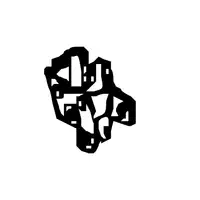 Orig. Fiat Verschluss 46747434