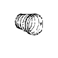 Orig. Fiat Antriebswellenmanschette Aussen 82476458