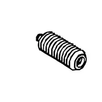 Orig. Renault Spurstangenmanschette 7701469497