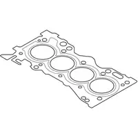 Orig. Mazda Zylinderkopfdichtung Py0110271