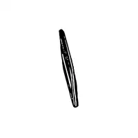 Orig. Renault Pollenfiltereinsatz 7711228919