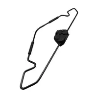 Orig. Renault YOUCLIP 739480943R