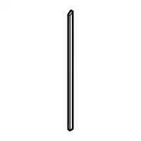 Orig. Renault Sensor Aussentemperatur 277227085r