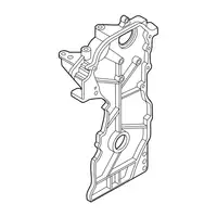 Orig. Renault Steuergeh&auml;usedeckel 135025437r