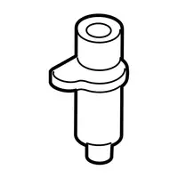 Orig. Land Rover Sieb Waschbeh&auml;lter Lr037588