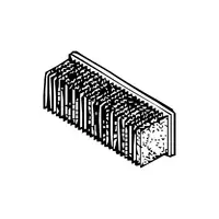 Orig. Renault Luftfiltereinsatz 8200989933