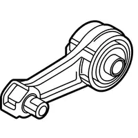 Orig. Renault Gummilager Seitlich 7700424321