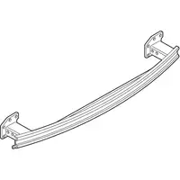 Orig. Renault Verst&auml;rkung 756105069r