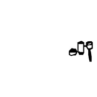 Orig. Renault Gummipuffer Befestigungst.stabi. Aussen 7700799404