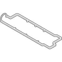 Orig. Hyundai Ventildeckeldichtung 2244138010