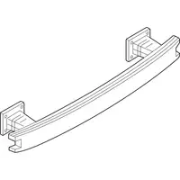 Orig. Toyota Verst&auml;rkung Su001a4102